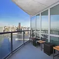 Studio Apartment for rent in LIC - Queens, New York
