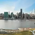 Studio Apartment for rent in LIC - Queens, New York