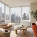 Studio Apartment for rent in Roosevelt Island - Manhattan, New York