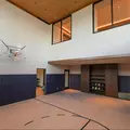 Studio Apartment for rent in Roosevelt Island - Manhattan, New York