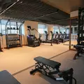 Studio Apartment for rent in Roosevelt Island - Manhattan, New York