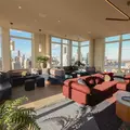 Studio Apartment for rent in Roosevelt Island - Manhattan, New York