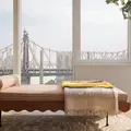 Studio Apartment for rent in Roosevelt Island - Manhattan, New York