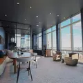 Studio Apartment for rent in Roosevelt Island - Manhattan, New York