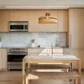 Studio Apartment for rent in Roosevelt Island - Manhattan, New York