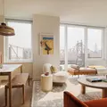 2 bedrooms apartment for rent in Roosevelt Island - Manhattan, New York