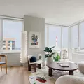 2 bedrooms apartment for rent in Roosevelt Island - Manhattan, New York