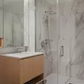 2 bedrooms apartment for rent in Roosevelt Island - Manhattan, New York