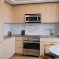 2 bedrooms apartment for rent in Roosevelt Island - Manhattan, New York