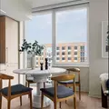 2 bedrooms apartment for rent in Roosevelt Island - Manhattan, New York