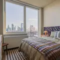 2 bedrooms apartment for rent in Roosevelt Island - Manhattan, New York