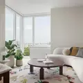 2 bedrooms apartment for rent in Roosevelt Island - Manhattan, New York