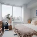2 bedrooms apartment for rent in Roosevelt Island - Manhattan, New York