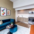 Studio Apartment for rent in LIC - Queens, New York