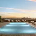 Studio Apartment for rent in LIC - Queens, New York