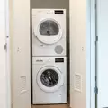 Studio Apartment for rent in LIC - Queens, New York