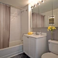 2 bedrooms apartment for rent in LIC - Queens, New York