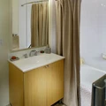 2 bedrooms apartment for rent in LIC - Queens, New York