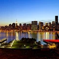 2 bedrooms apartment for rent in LIC - Queens, New York