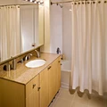 3 bedrooms apartment for rent in LIC - Queens, New York