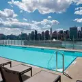 3 bedrooms apartment for rent in LIC - Queens, New York