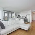 1 bedroom apartment for rent in LIC - Queens, New York