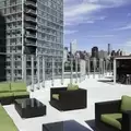 1 bedroom apartment for rent in LIC - Queens, New York