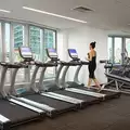 1 bedroom apartment for rent in LIC - Queens, New York