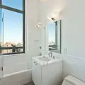 1 bedroom apartment for rent in LIC - Queens, New York