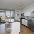 1 bedroom apartment for rent in LIC - Queens, New York