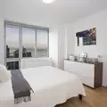 1 bedroom apartment for rent in LIC - Queens, New York