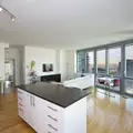 1 bedroom apartment for rent in LIC - Queens, New York