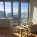 1 bedroom apartment for rent in LIC - Queens, New York