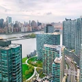 1 bedroom apartment for rent in LIC - Queens, New York
