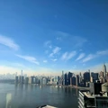 1 bedroom apartment for rent in LIC - Queens, New York