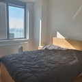 1 bedroom apartment for rent in LIC - Queens, New York