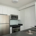 1 bedroom apartment for rent in LIC - Queens, New York