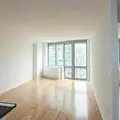 1 bedroom apartment for rent in LIC - Queens, New York