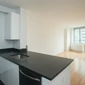 1 bedroom apartment for rent in LIC - Queens, New York