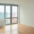 1 bedroom apartment for rent in LIC - Queens, New York