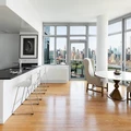 1 bedroom apartment for rent in LIC - Queens, New York