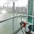 1 bedroom apartment for rent in LIC - Queens, New York