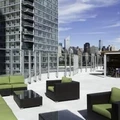 1 bedroom apartment for rent in LIC - Queens, New York
