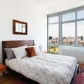 1 bedroom apartment for rent in LIC - Queens, New York