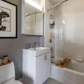 2 bedrooms apartment for rent in Roosevelt Island - Manhattan, New York
