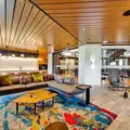 2 bedrooms apartment for rent in Roosevelt Island - Manhattan, New York