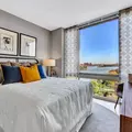 1 bedroom apartment for rent in Roosevelt Island - Manhattan, New York
