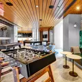 1 bedroom apartment for rent in Roosevelt Island - Manhattan, New York