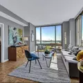 1 bedroom apartment for rent in Roosevelt Island - Manhattan, New York