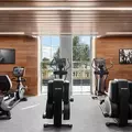3 bedrooms apartment for rent in Roosevelt Island - Manhattan, New York
